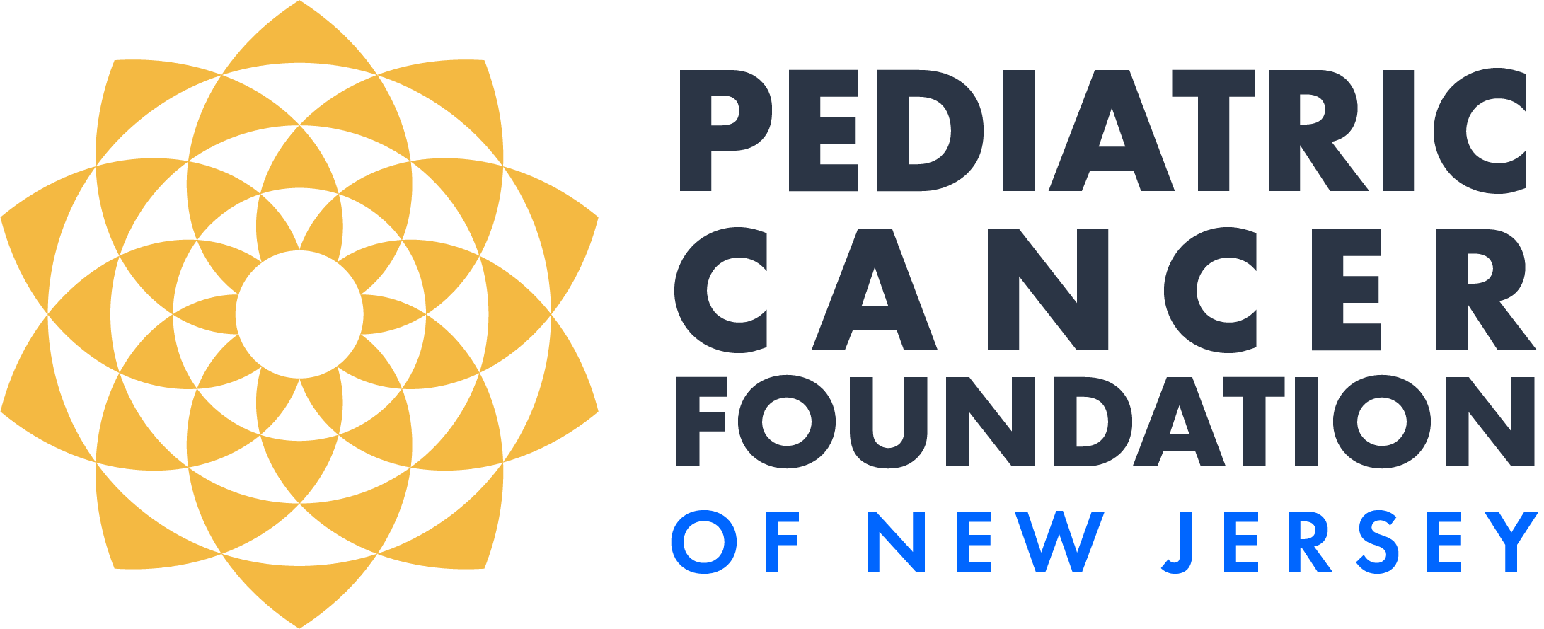 PCF Full Logo Color